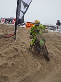 enduro-touquet-2016 (530)